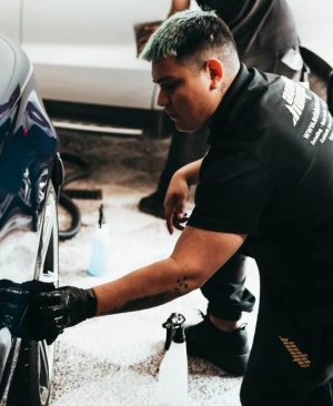 En-que-destacamos-768x1024-1